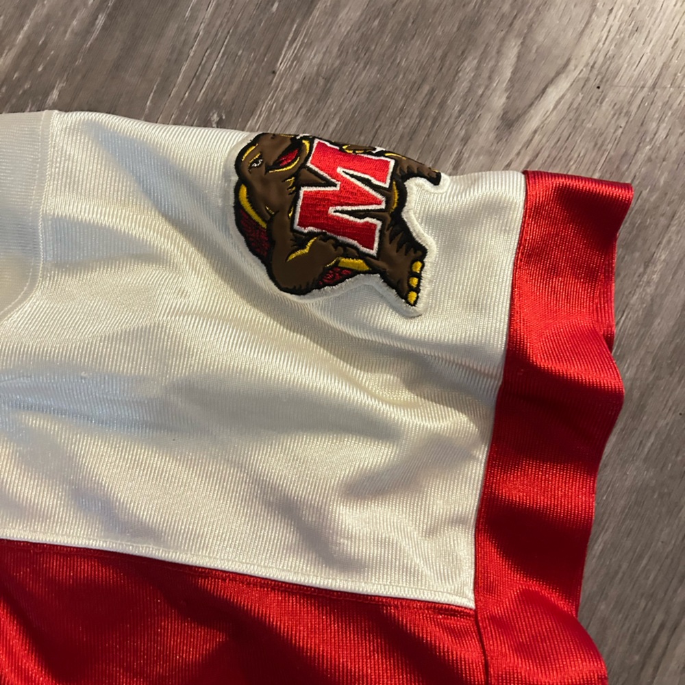Jersey - Picture 5 of 5